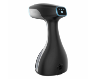 Cecotec STEAMER CECOTEC IRONHERO 1800 ULTIMATE - 1487730 - zdjęcie 2